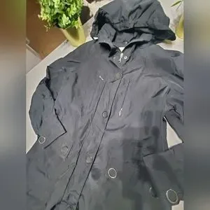 Melanie lyne manteau sale